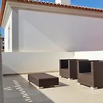Villa Do Golfe - Private Pool, Modern Charm *