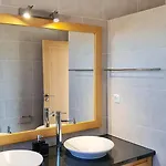 Βίλα Villa Do Golfe - Private Pool, Modern Charm Amoreira (Leiria)