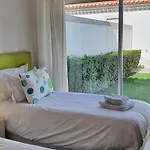 Βίλα Villa Do Golfe - Private Pool, Modern Charm *