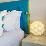 Villa Do Golfe - Private Pool, Modern Charm Βίλα