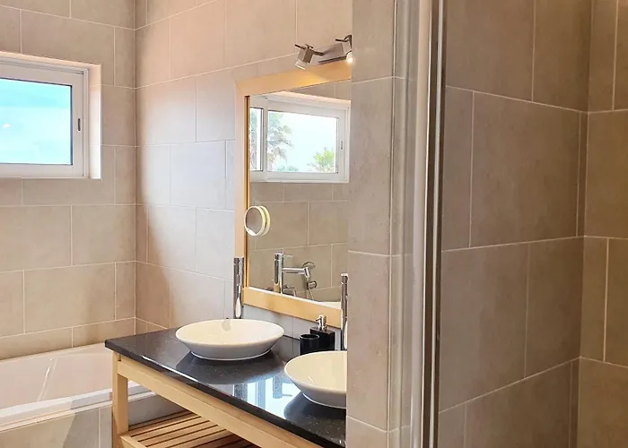 V3 C Piscina Privativa Del Rey Obidos 401g Amoreira (Leiria)