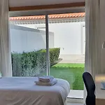 빌라 Do Golfe - Private Pool, Modern Charm *