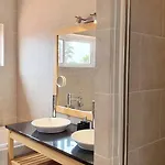 Do Golfe - Private Pool, Modern Charm Amoreira (Leiria)
