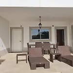 빌라 Do Golfe - Private Pool, Modern Charm *