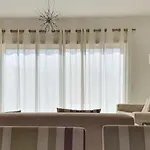 Do Golfe - Private Pool, Modern Charm *