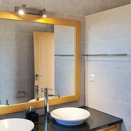 Willa Do Golfe - Private Pool, Modern Charm Amoreira (Leiria)