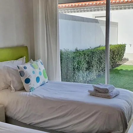 Willa Do Golfe - Private Pool, Modern Charm *