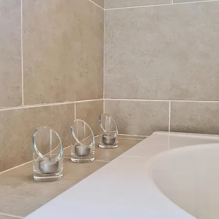 Do Golfe - Private Pool, Modern Charm Amoreira (Leiria)