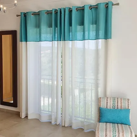 Willa Do Golfe - Private Pool, Modern Charm
