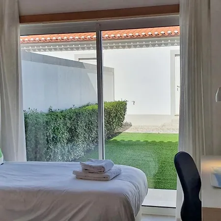 Willa Do Golfe - Private Pool, Modern Charm *
