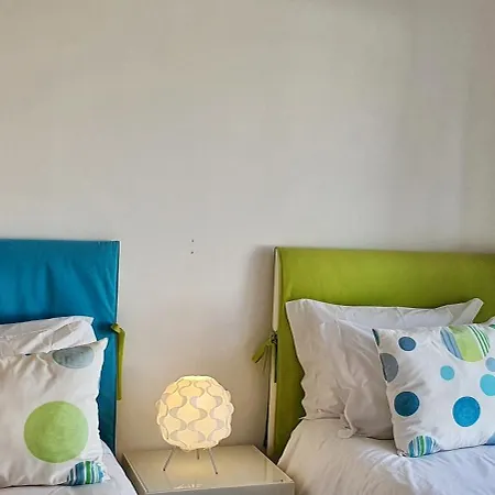 Do Golfe - Private Pool, Modern Charm Willa Amoreira (Leiria)
