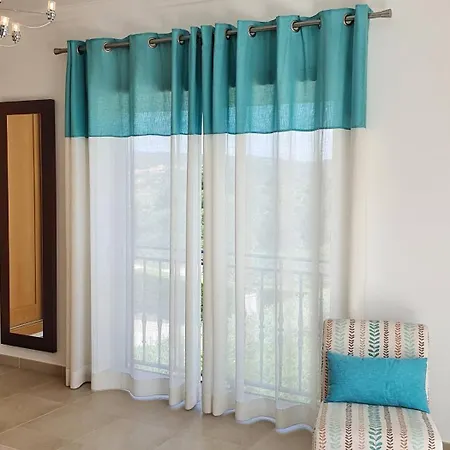 V3 c piscina privativa Praia Del Rey Óbidos 401G Amoreira (Leiria)